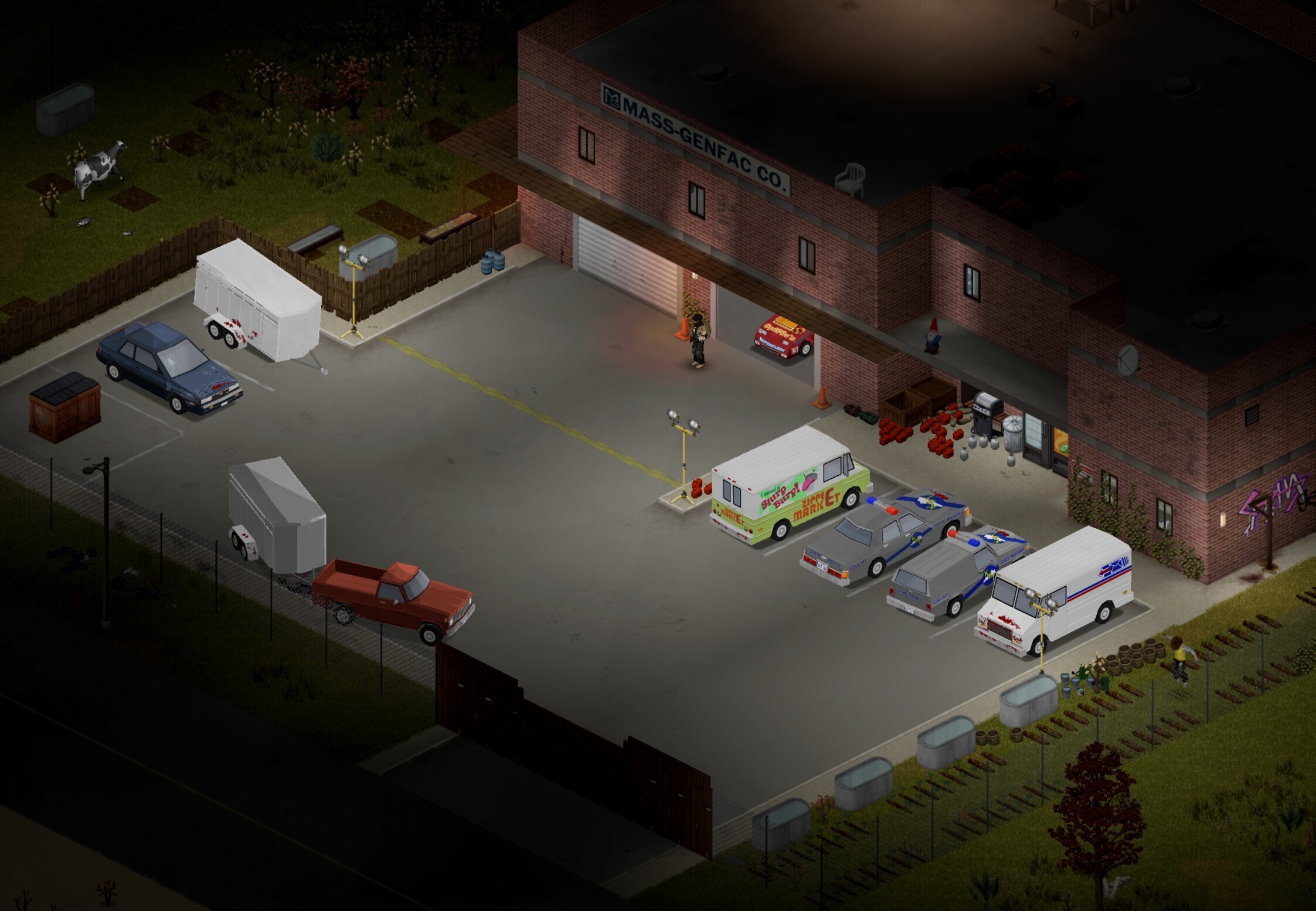 Patch notes image