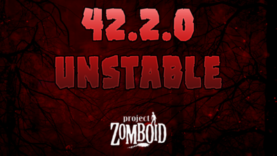Project Zomboid on Steam