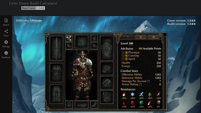 Patch notes image