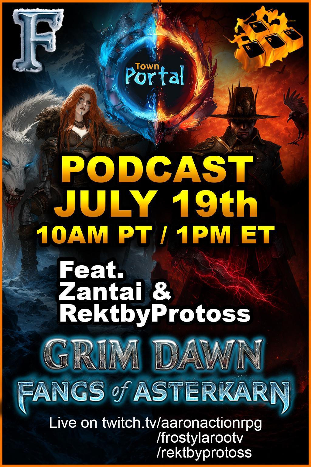 Patch notes image