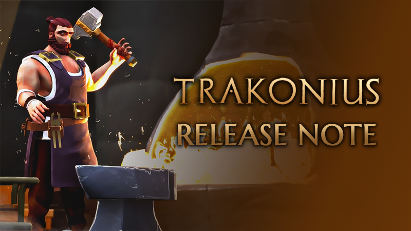Boss Balancing, Controller Target Lock and Bug Fixes