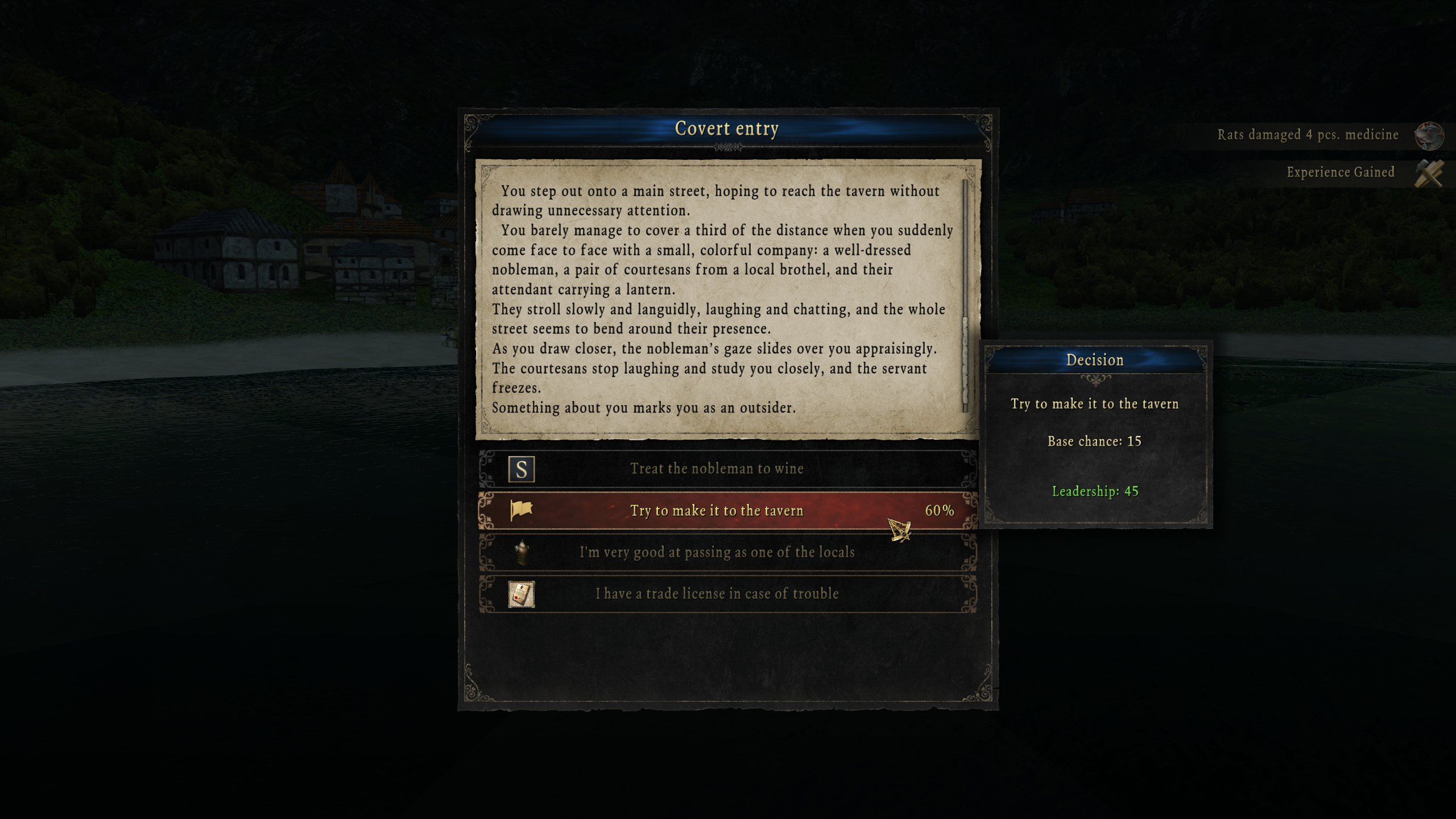 最近アップデートされたゲームやソフトウェア