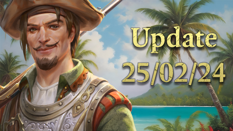 Steam caribbean. Blood-gold-caribbean игра. Mount and blade caribbean. Пираты постер. Blood & gold: caribbean!.