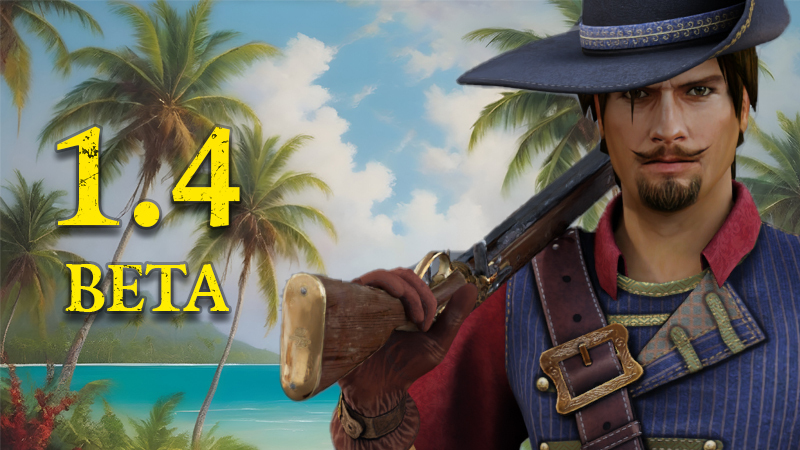 Mount and blade на карибы. Огнем и мечом 2. Mount and blade на карибы. Steam caribbean. Огнем и мечом 2.