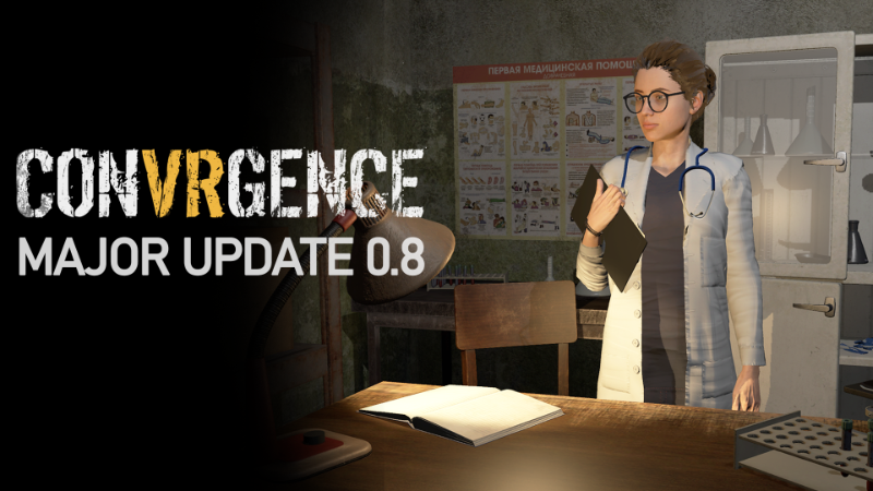 store.steampowered.com