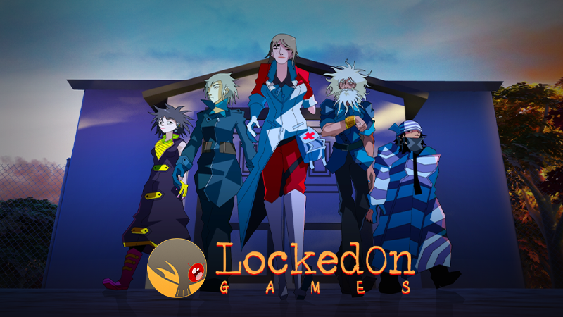 Methods Game Franchise Sale