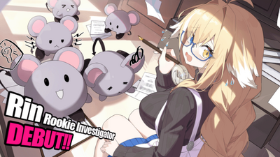 Astral Party on Steam