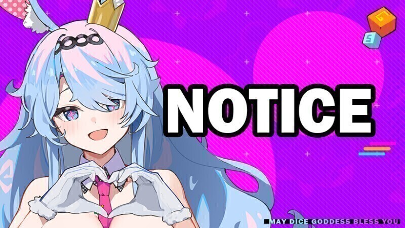 September 3 Version Update