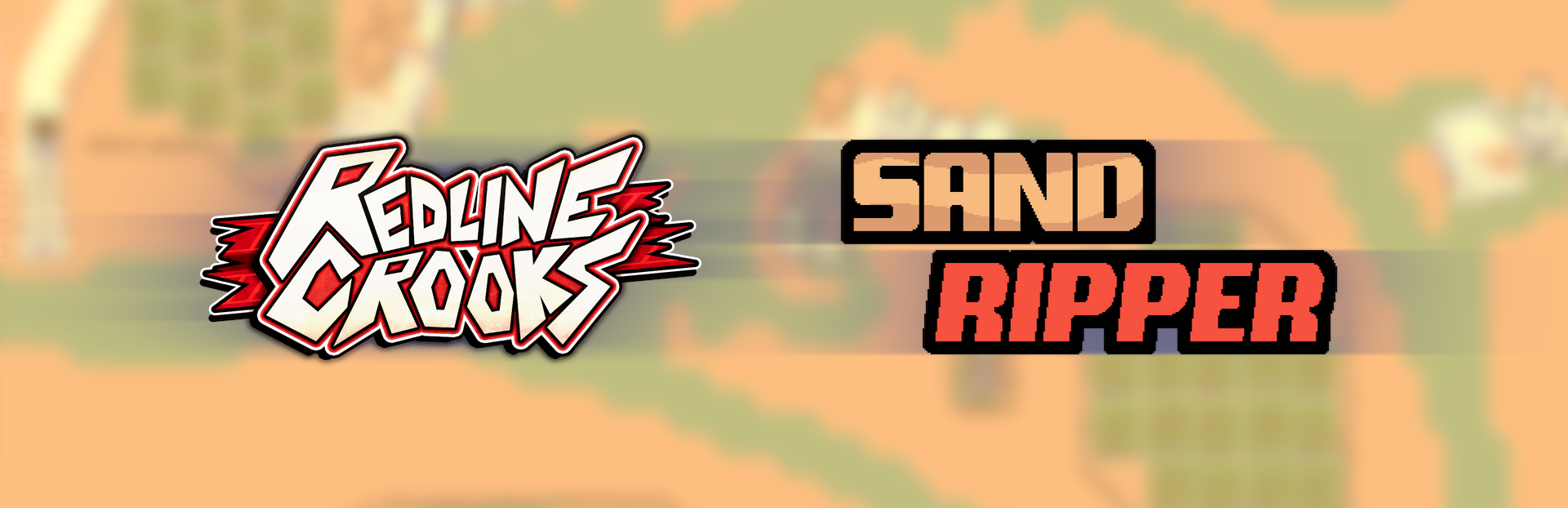 Steam Community :: Sandripper
