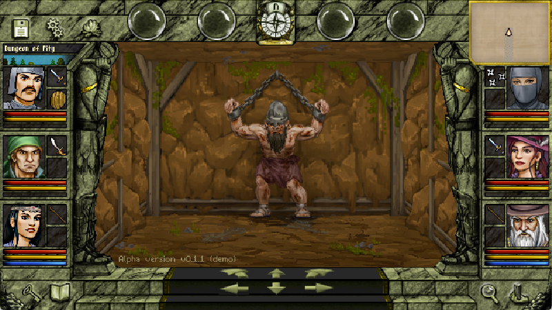 store.steampowered.com