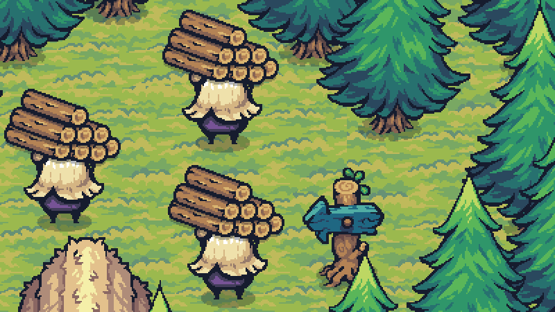 Stranded Value Stranded - Stranded v1.1 on air! - Steam News