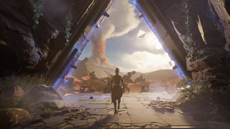 Announcement on the Public Notice of Recently Banned Violation Accounts