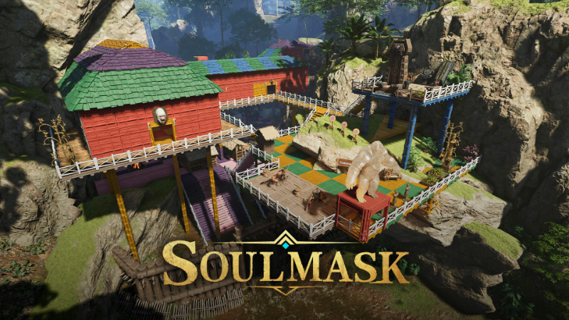 Official PVE Server Adjustment & New Server Launch Notice