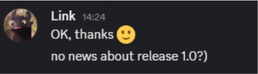 Soulmask is Officially Scheduled for 1.0 Launch in Q4 2025!