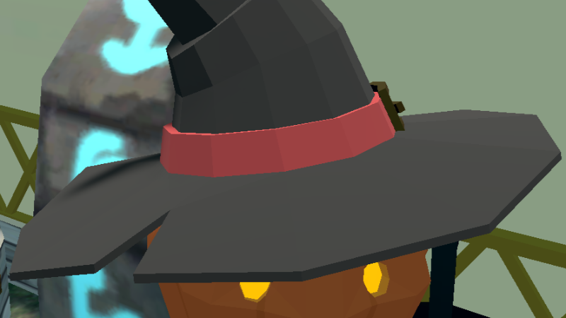 Steam :: Snail Simulator :: The Halloween Update - 1.8.0