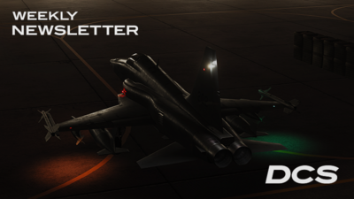 ae16e50f48f04b9f488525c311c4126a6e1aa689