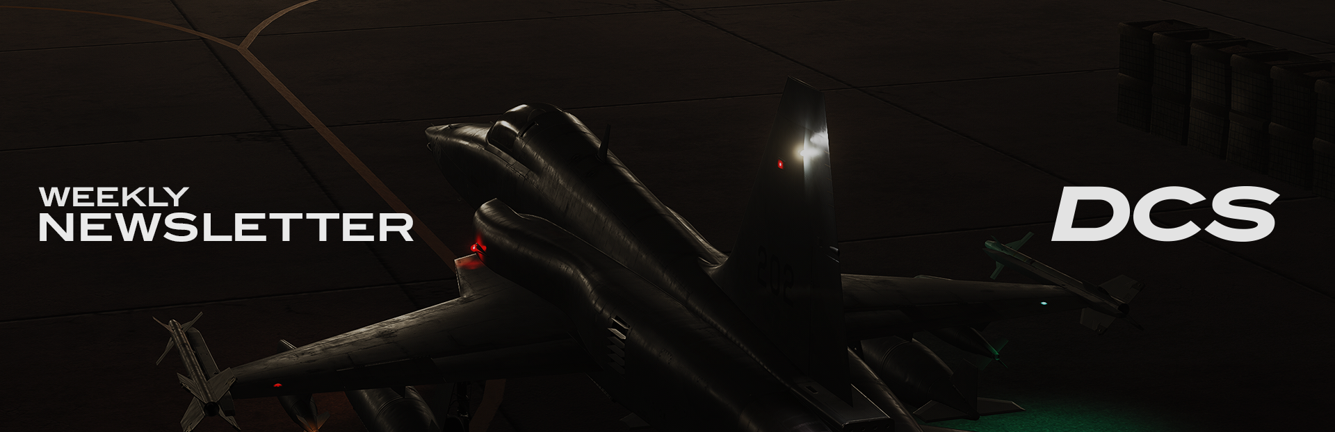 b68574c40f9a56c1bca634e439642df8bc5a7482