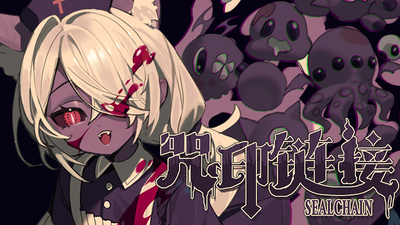 We have received everyone's feedback! We will work hard to solve these problems