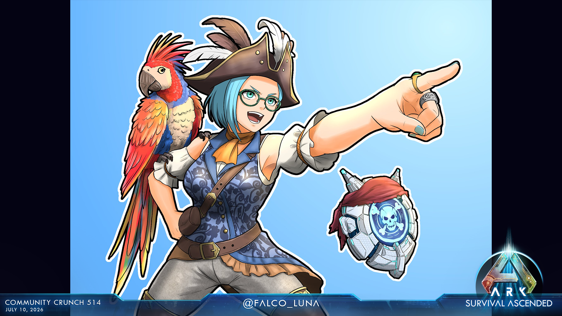 Patch notes image