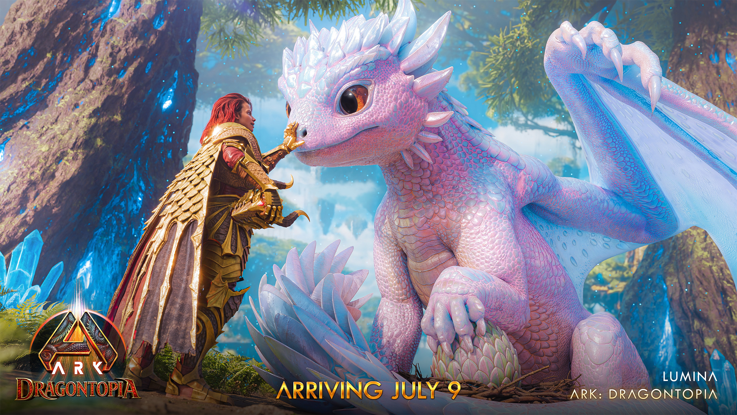 Patch notes image