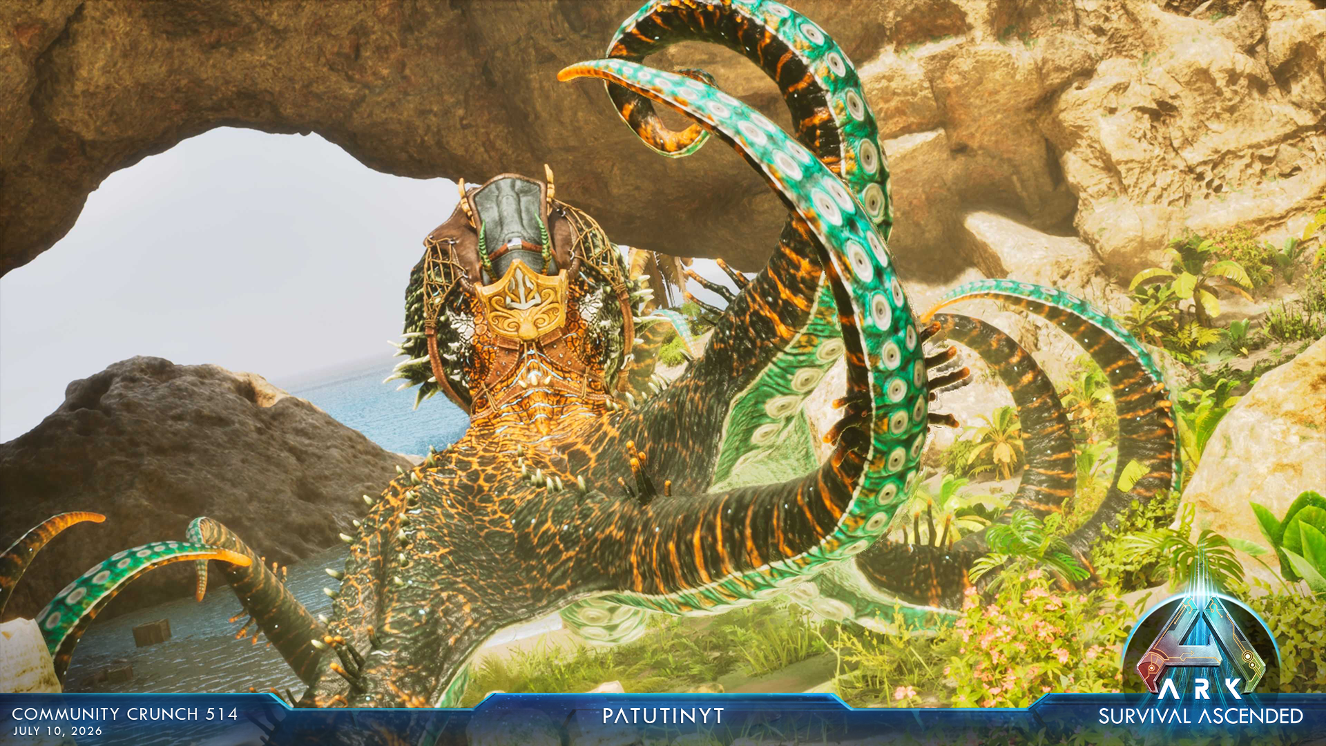 Patch notes image