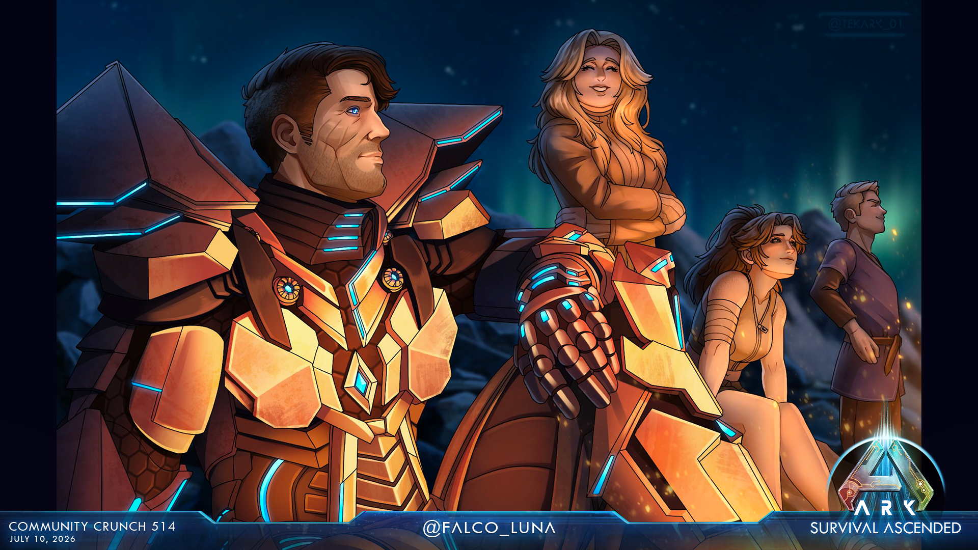Patch notes image