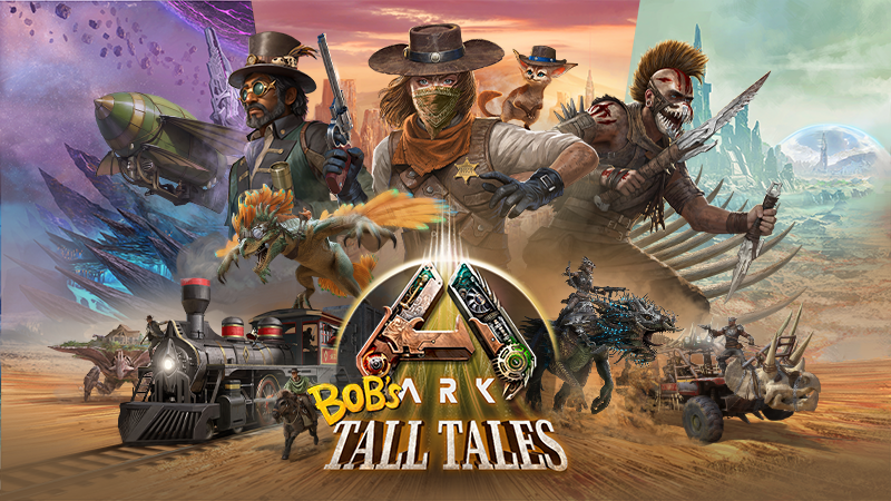 ✴arks✴ ARC_6380__1__35232.1752883904.