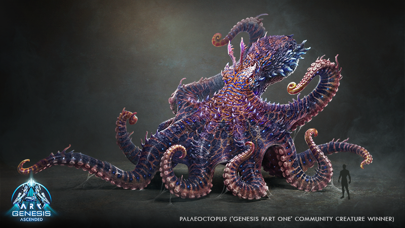 Community Crunch 496: Release the Kraken