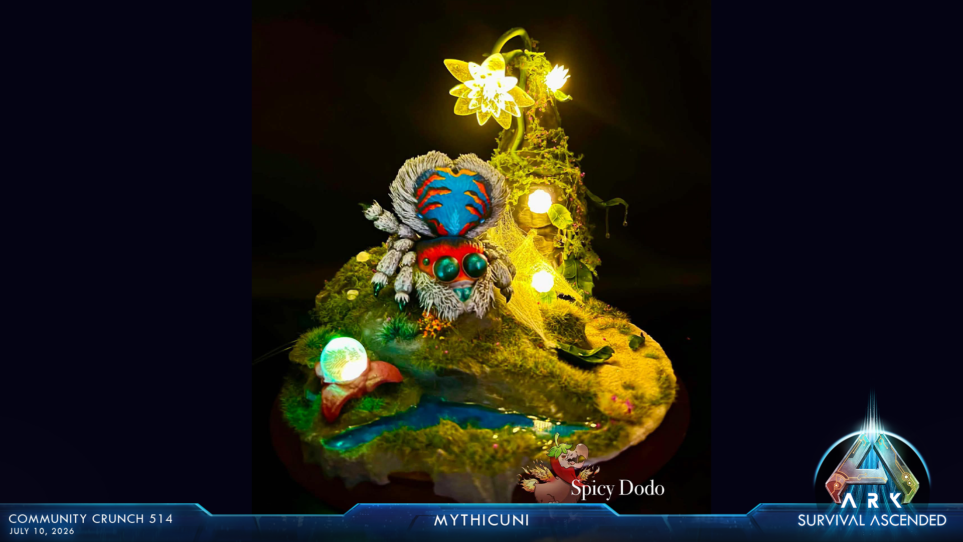 Patch notes image