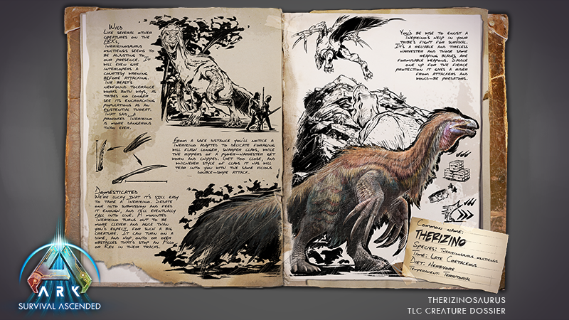 Community Crunch 517: Sharper Than Ever