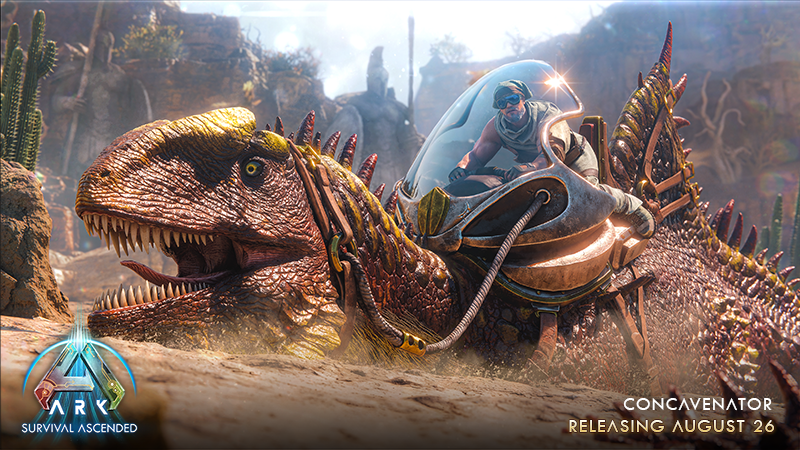 Community Crunch 516: Flips, Tricks & Teeth