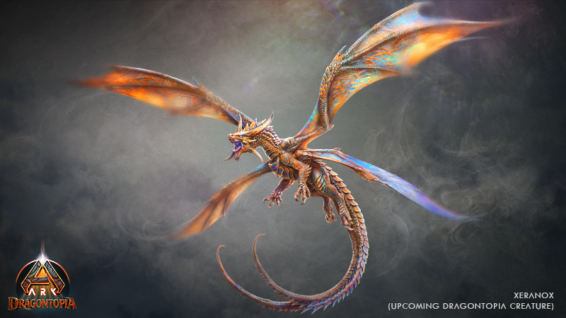 Community Crunch 526: Madness Takes Flight