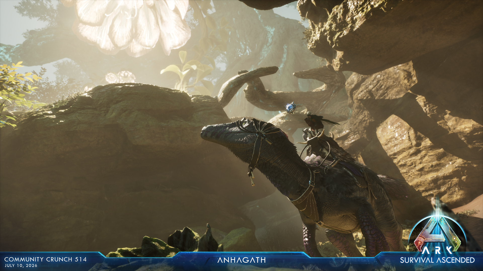 Patch notes image
