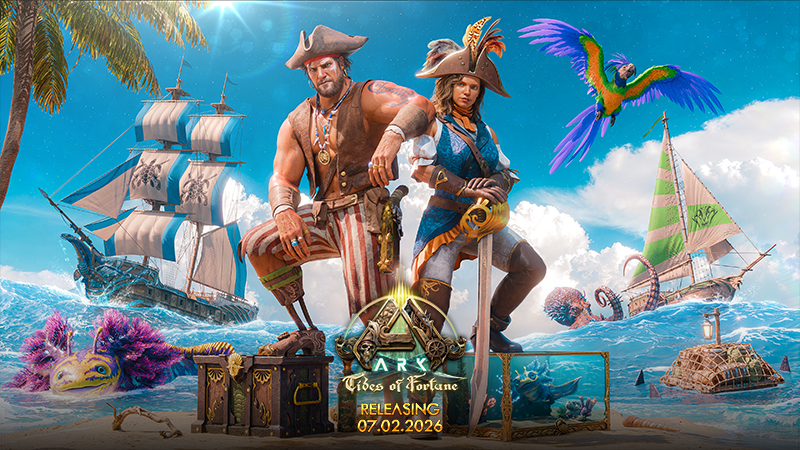 Community Crunch 512: Preparing to Set Sail