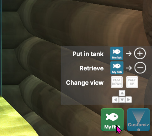 Steam update image