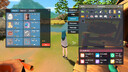 Steam update image