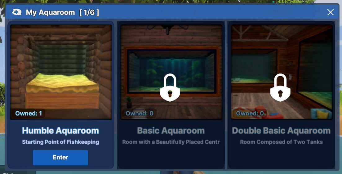Steam update image