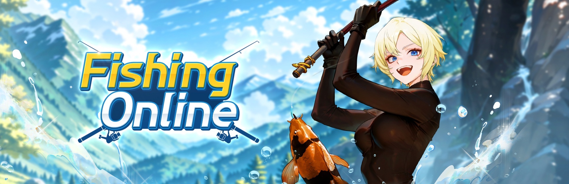Steam update image