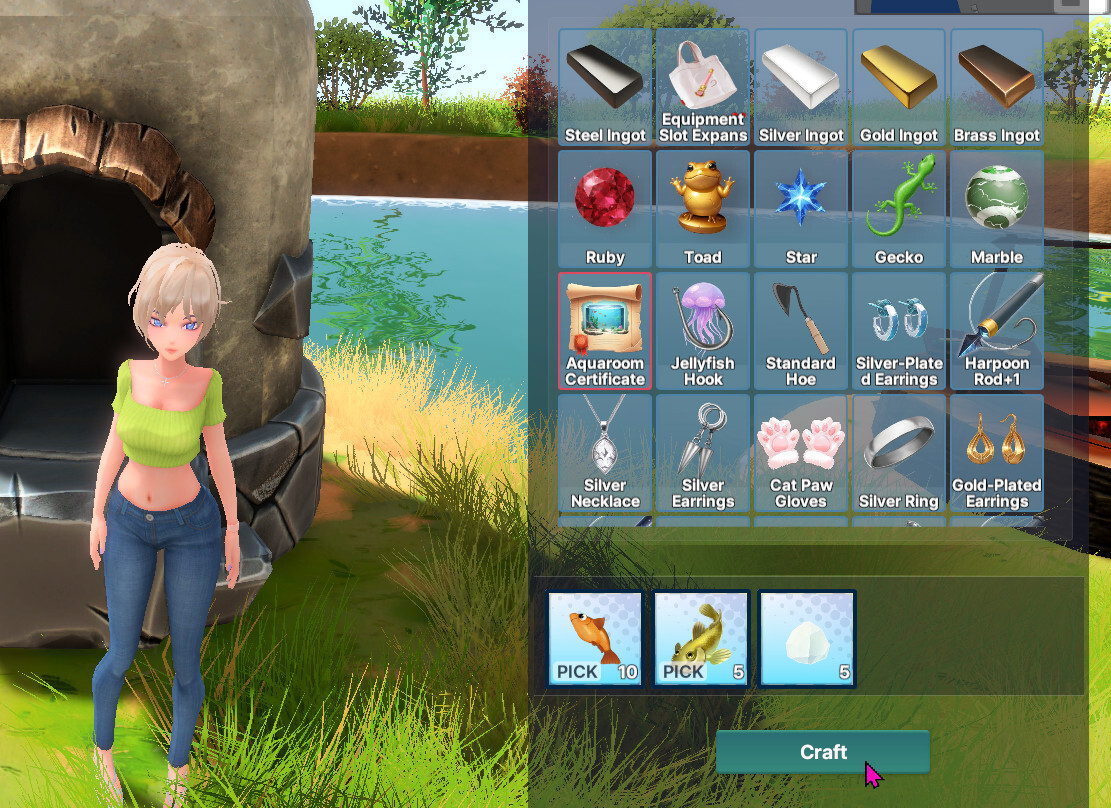 Steam update image