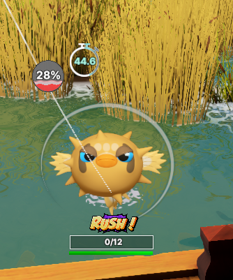 Steam update image