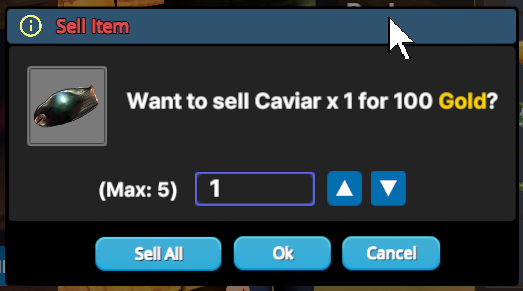 Steam update image