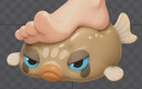Steam update image