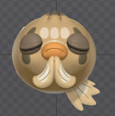 Steam update image