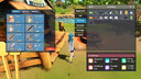 Steam update image