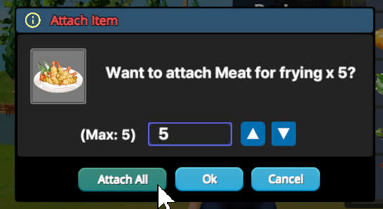 Steam update image
