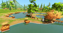 Steam update image