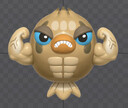 Steam update image