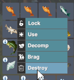 Steam update image