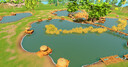 Steam update image