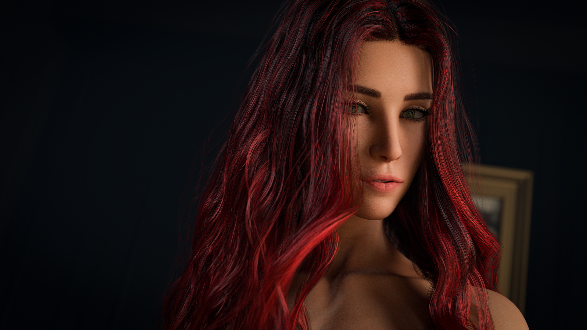 Dev Log May 2026 & a new Bundle
